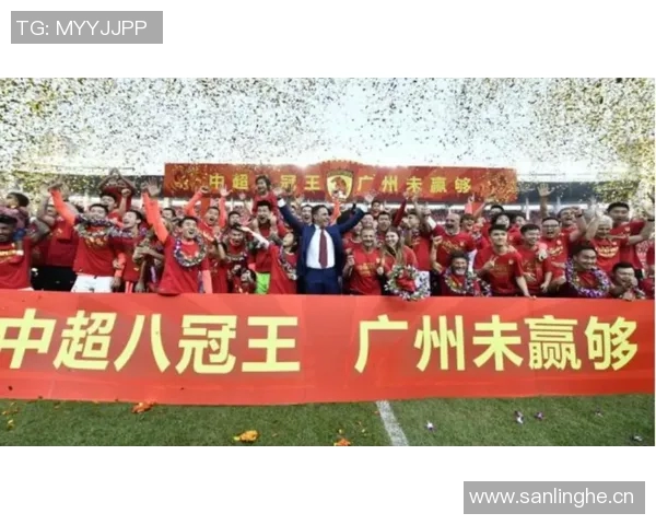 广州足球队在足球速度排行榜中荣登第八名展现出强劲实力与潜力