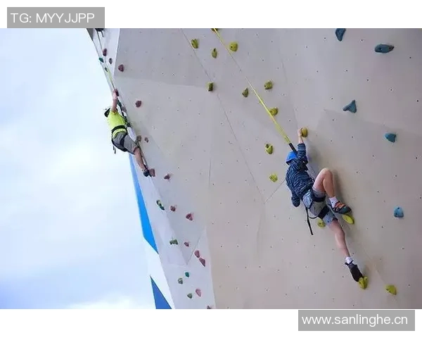 广州极限运动队荣登全国运动节奏排行榜第七位引发热议