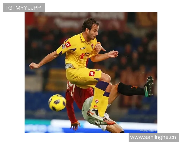 深入探讨上海羽毛球队实力对比与未来发展潜力分析