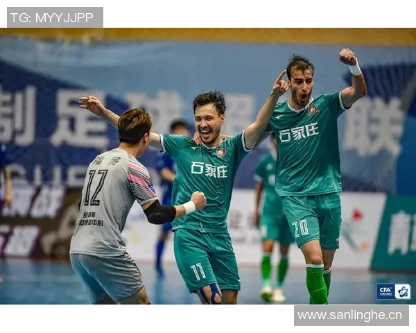 武汉足球队强势领跑选拔赛积分榜以98分稳居第一