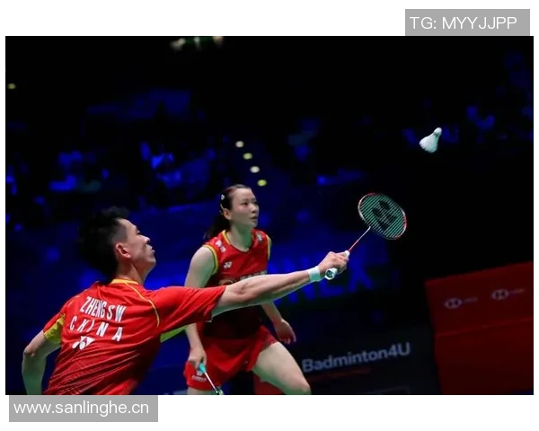 重庆羽毛球队以94分稳居选拔赛积分榜首位展现强劲实力