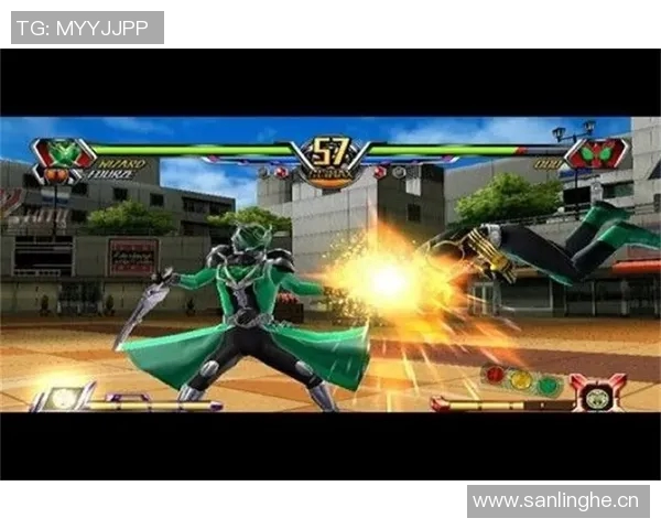 TES的荣耀之路：从默默无闻到英雄联盟巅峰的奋斗故事