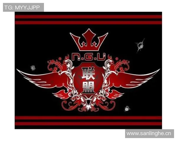 全球挑战赛分析：V5战队展现卓越耐力与团队协作能力